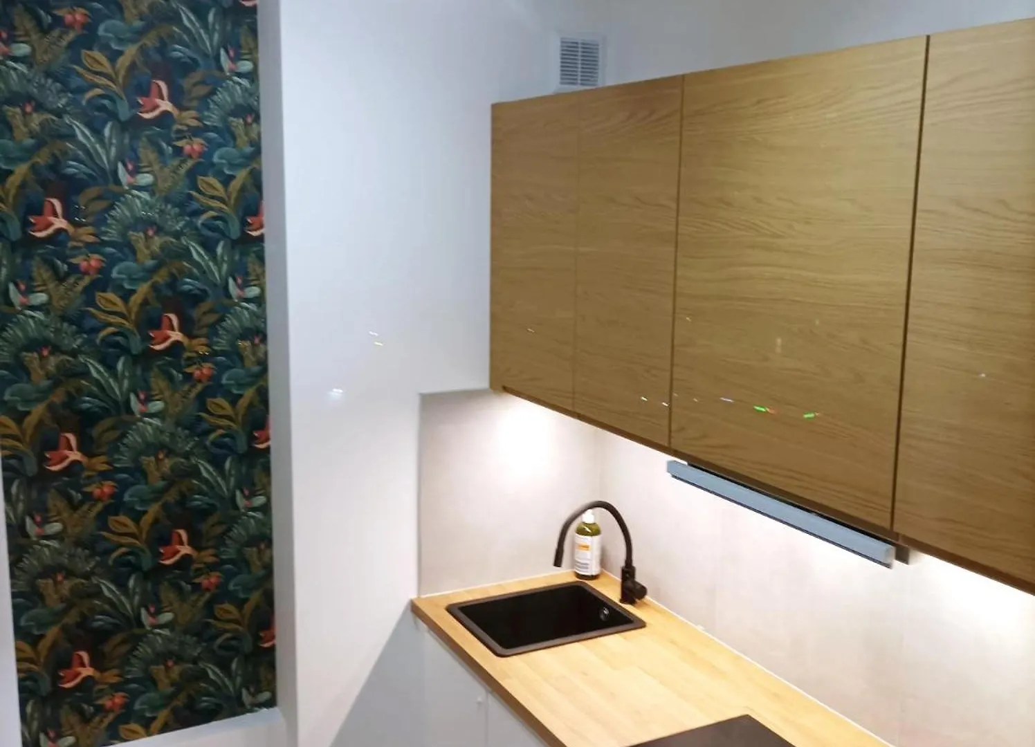 Atapartments - Comfort Gdańsk